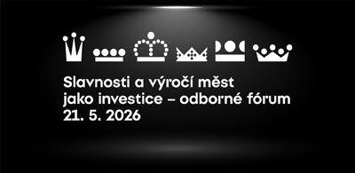 Odborné fórum