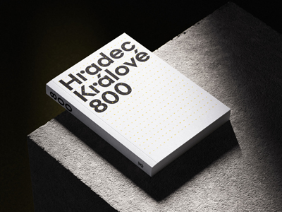 Společenský večer Společenský večer