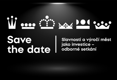 Odborné fórum Odborné fórum