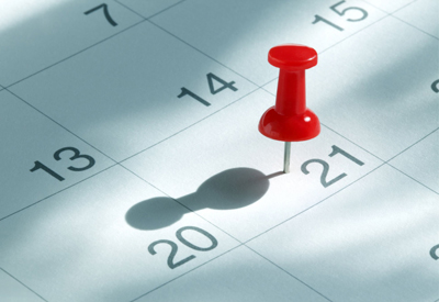 Přihlaste se prosím Přihlaste se prosím