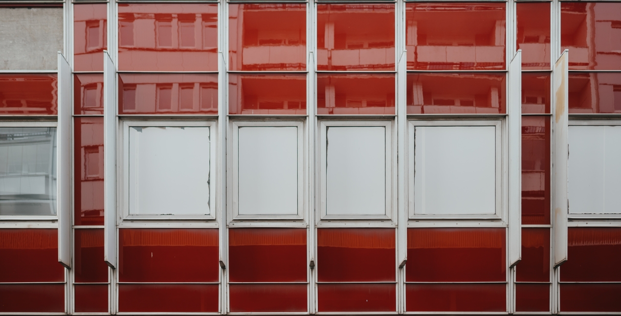 eRko 11+2 / Výstava fotografií absolventů Hradecké fotografické konzervatoře