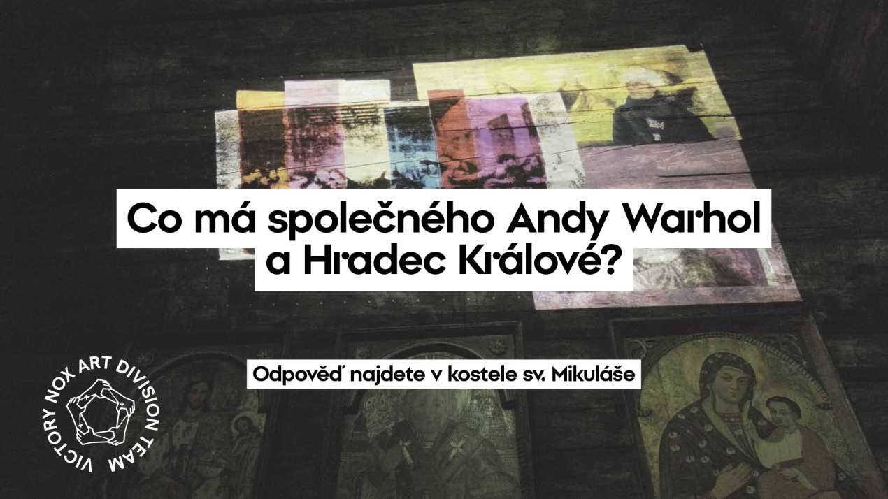 Migrující kostel