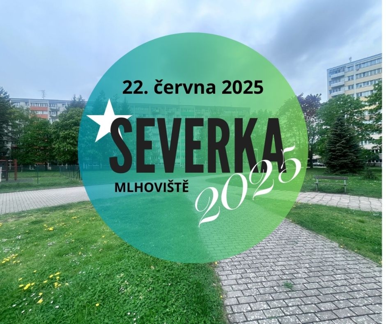 Severka 2025